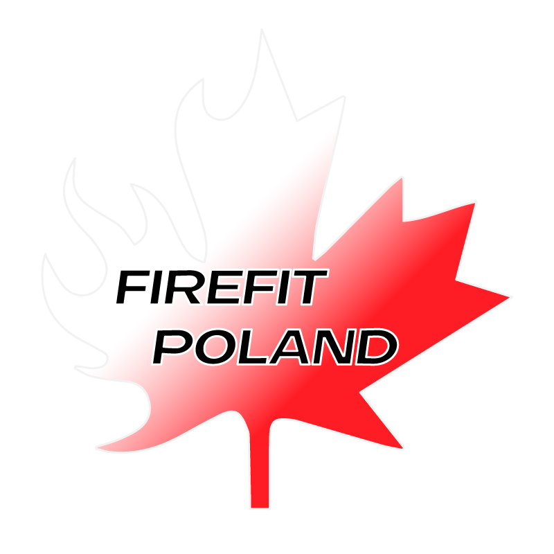 FireFit Warsaw Einzel | Individual ~Saturday~