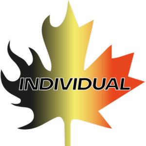 FireFit Lens Einzel | Individual ~Saturday~